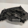 Audi Q5 FY Matrix LED Headlight Left OEM 80A941035E