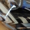 Audi Q7 4M LED Scheinwerfer rechts OEM 4M0941086C