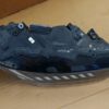 Audi Q7 4M LED Scheinwerfer rechts OEM 4M0941086C