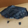 Audi Q7 4M LED Scheinwerfer rechts OEM 4M0941086C