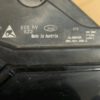 Audi Q7 4M LED Scheinwerfer rechts OEM 4M0941086C