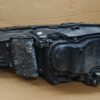 Audi Q7 4M LED Scheinwerfer rechts OEM 4M0941086C