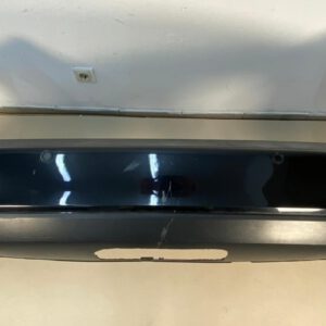 Audi A6 C6 4F Bumper OEM 4F9807511A