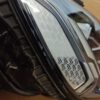Audi Q7 4M LED Scheinwerfer rechts OEM 4M0941086C