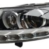 Audi A6 C6 4F Bi-Xenon Scheinwerfer links OEM 4F0941029FJ