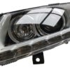 Audi A6 C6 4F Bi-Xenon Scheinwerfer links OEM 4F0941029FJ