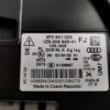Audi A6 C6 4F Bi-Xenon Scheinwerfer links OEM 4F0941029FJ