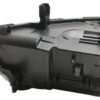 Audi A6 C6 4F Bi-Xenon Scheinwerfer links OEM 4F0941029FJ