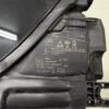 Audi A6 C8 4K Matrix LED phare droite OEM 4K0941040E