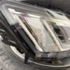 Audi A6 C8 4K Matrix LED phare droite OEM 4K0941040E