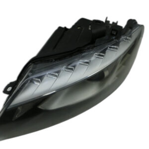 Audi Q7 4L Xenon Scheinwerfer links OEM 4L0941003AD