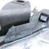 Audi Q7 4L Xenon Scheinwerfer links OEM 4L0941003AD