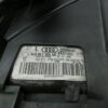 Audi Q7 4L Xenon Scheinwerfer links OEM 4L0941003AD