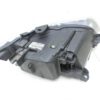 Audi Q7 4L Xenon Scheinwerfer links OEM 4L0941003AD
