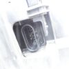 Audi Q7 4L Xenon Scheinwerfer links OEM 4L0941003AD