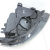 Audi Q7 4L Xenon Scheinwerfer links OEM 4L0941003AD