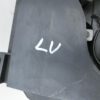 Audi Q7 4L Xenon Scheinwerfer links OEM 4L0941003AD
