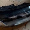Audi A4 B9 8W LED Scheinwerfer rechts OEM 8W0941012