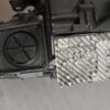 Audi A6 C8 4K Full LED Headlight Left OEM 4K0941033