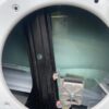 Audi A5 B8 8T Sportback Door Front Left Color Weiß