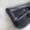 Audi A8 D2 4D Türverkleidung vorne links OEM 4D0867105T