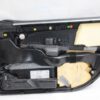 Audi A8 D2 4D Türverkleidung vorne links OEM 4D0867105T