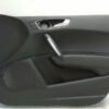 Audi A1 8X Türverkleidung vorne rechts OEM 8X4867106
