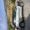 Audi A1 8X Türverkleidung vorne rechts OEM 8X4867106