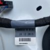 Audi A5 B8 8T Sportback Door Front Left Color Weiß