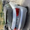 Audi A1 8X Türverkleidung vorne rechts OEM 8X4867106