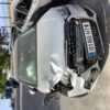 Audi A1 8X Türverkleidung vorne rechts OEM 8X4867106