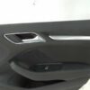 Audi A3 8V Door Panel Front Right