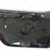 Audi A3 8V Door Panel Front Right