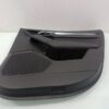 Audi A3 8Y Türverkleidung hinten rechts OEM 8Y0867378