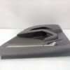 Audi A3 8Y Türverkleidung hinten rechts OEM 8Y0867378