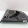 Audi A3 8Y Türverkleidung hinten rechts OEM 8Y0867378