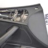 Audi A6 C7 4G Türverkleidung vorne links OEM 4G1867105