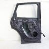Audi Q5 8R Door Rear Left OEM 8R0833051B