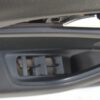Audi A6 C7 4G Türverkleidung vorne links OEM 4G1867105