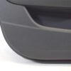 Audi A6 C7 4G Türverkleidung vorne links OEM 4G1867105