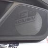 Audi A6 C7 4G Türverkleidung vorne links OEM 4G1867105