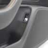 Audi A6 C7 4G Türverkleidung vorne links OEM 4G1867105