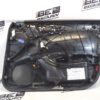 Audi A6 C7 4G Türverkleidung vorne links OEM 4G1867105