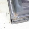 Audi Q5 8R Door Rear Left OEM 8R0833051B