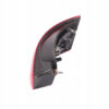 Audi Q5 8U feu arrière gauche OEM 8U0945093A