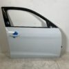 Audi A1 GB Sportback porte avant droite OEM 82G831052