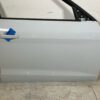 Audi A1 GB Sportback porte avant droite OEM 82G831052