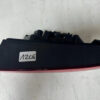 Audi A6 C7 Tail Light Left Ref 90075411