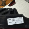 Audi A6 C7 Tail Light Left Ref 90075411
