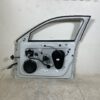 Audi A1 GB Sportback porte avant droite OEM 82G831052